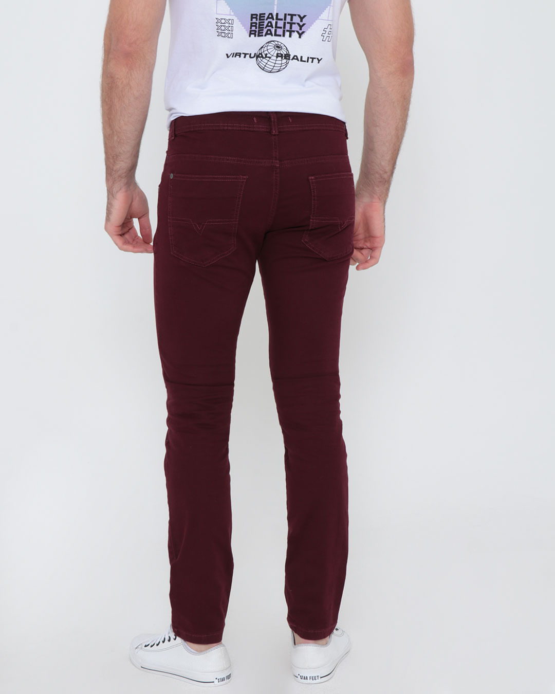 Calca-Sja-Jvm-Slim-Mesa-Malb-4924---Vinho