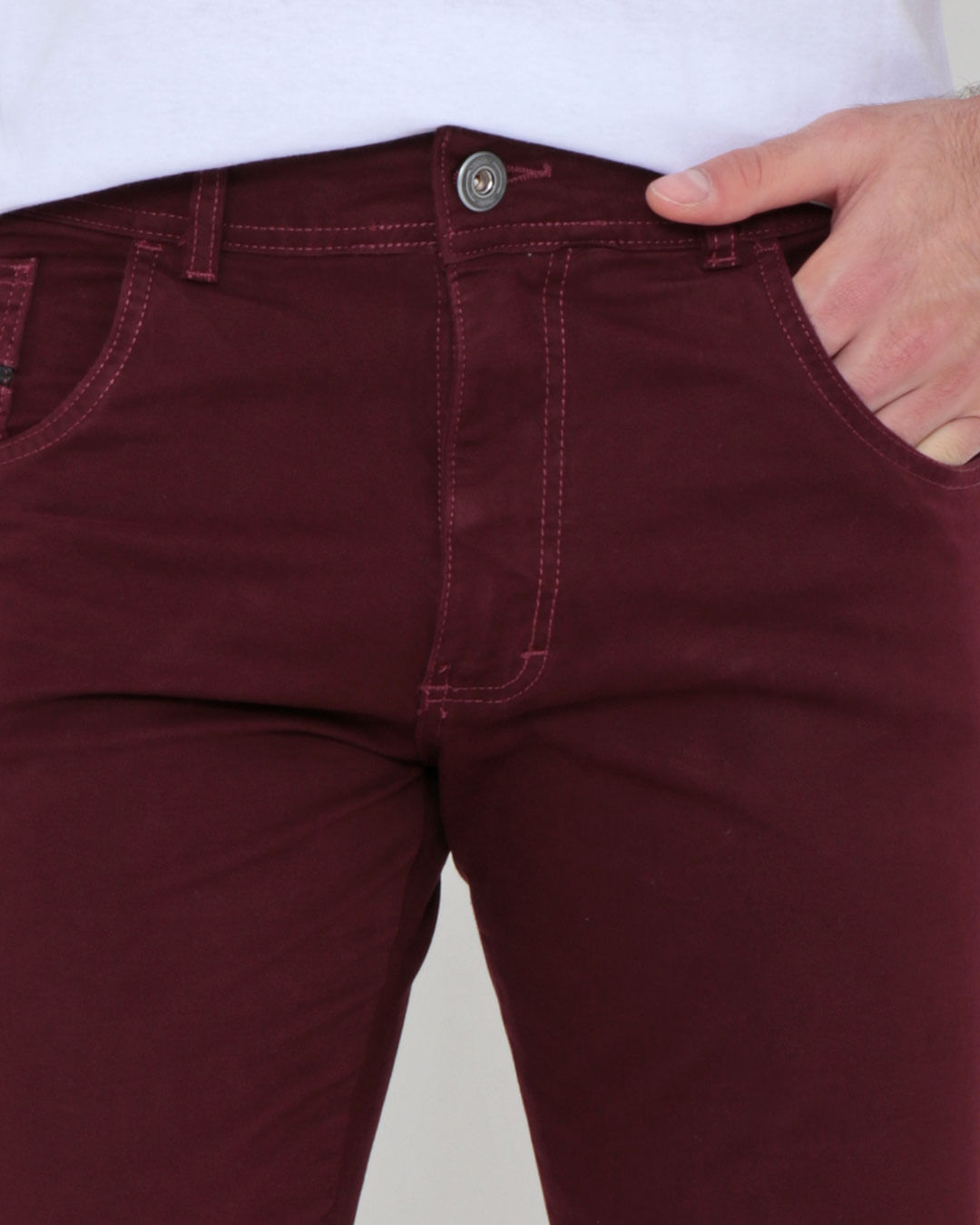 Calca-Sja-Jvm-Slim-Mesa-Malb-4924---Vinho