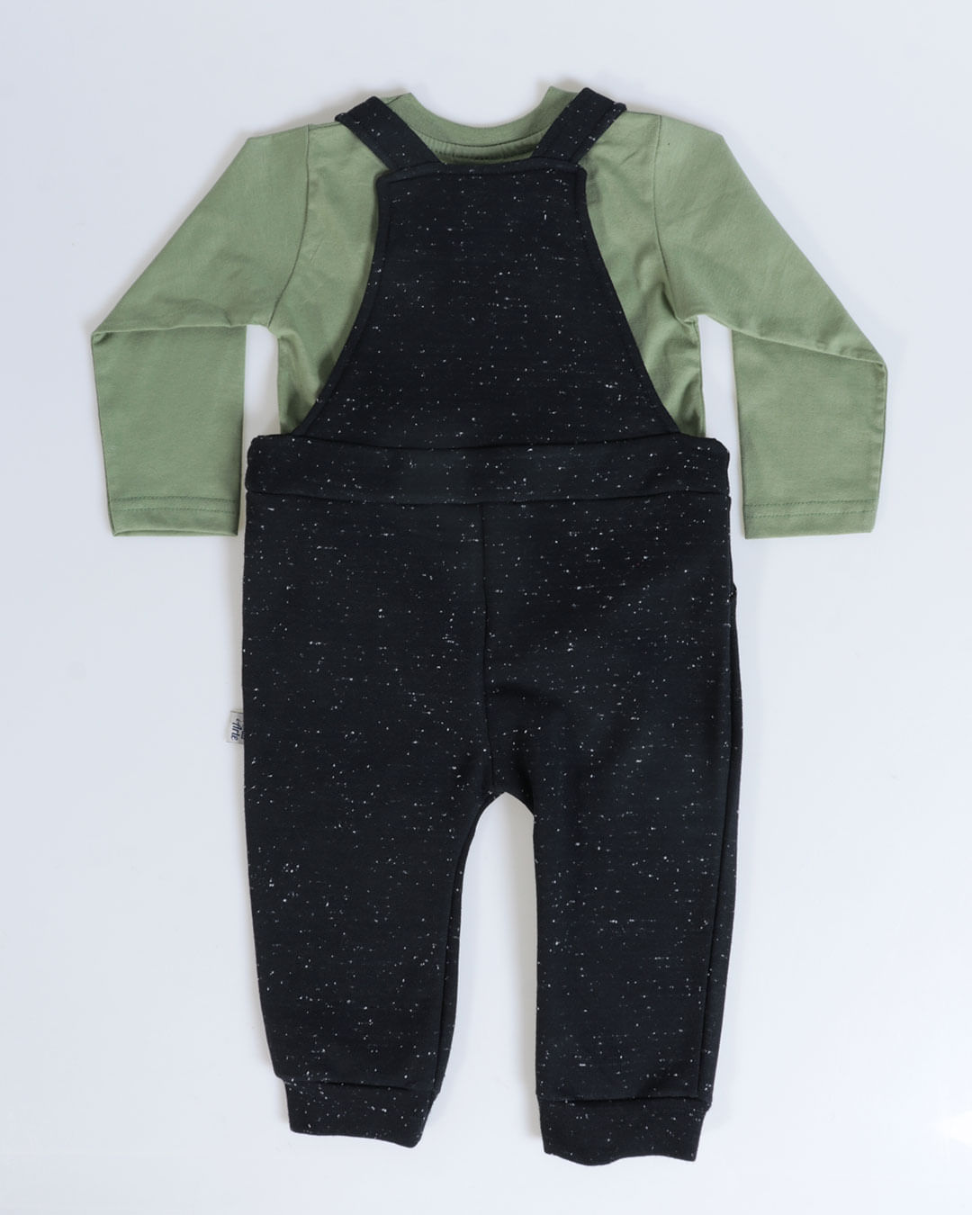 Conjunto-Ml-6411-Jardine-Masc-Pg---Verde-Medio