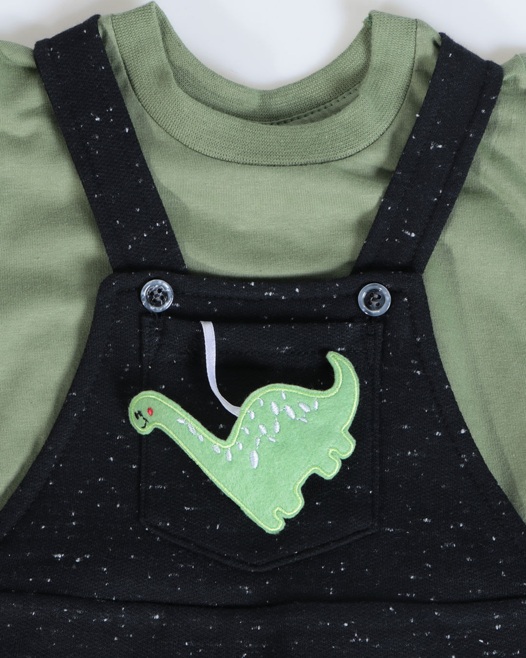 Conjunto-Ml-6411-Jardine-Masc-Pg---Verde-Medio