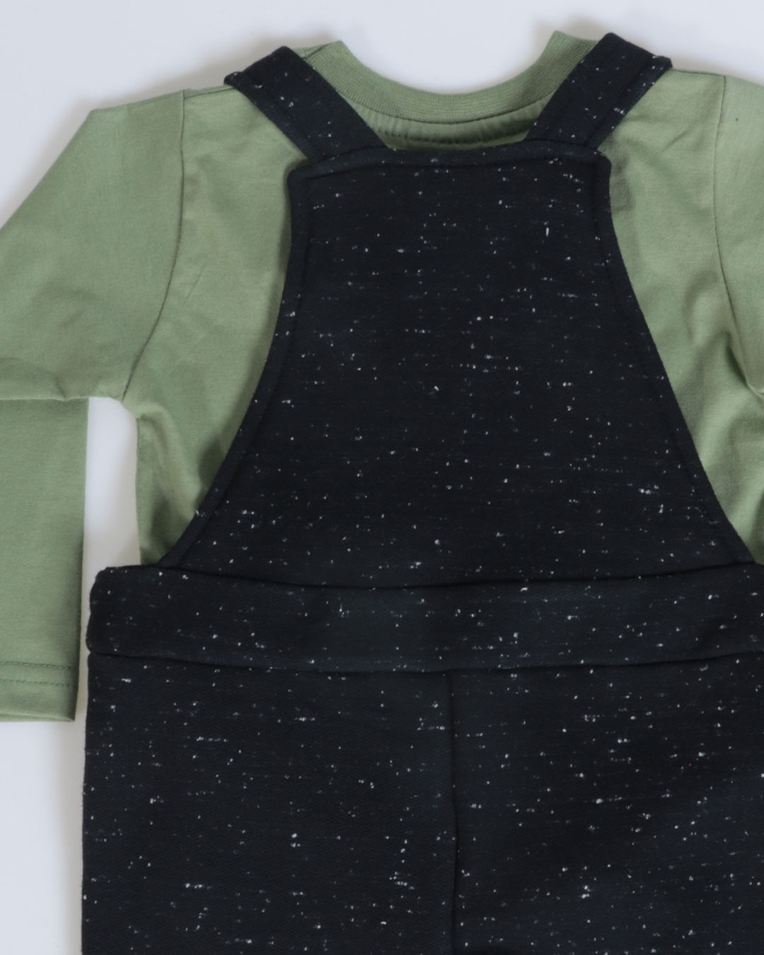 Conjunto-Ml-6411-Jardine-Masc-Pg---Verde-Medio