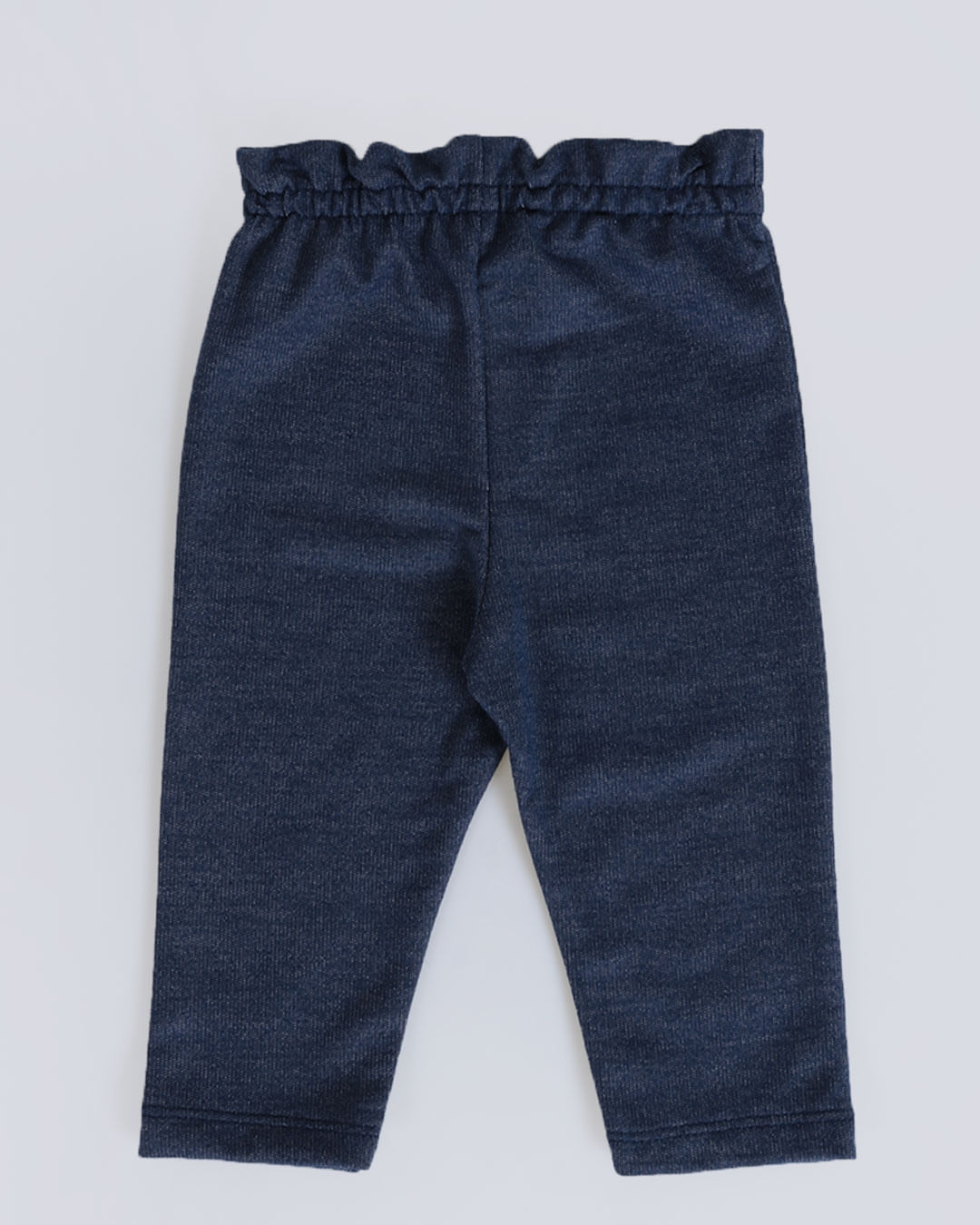 Calca-Mol-Jeans-To035588-Clochard--Fpg---Azul-Escuro