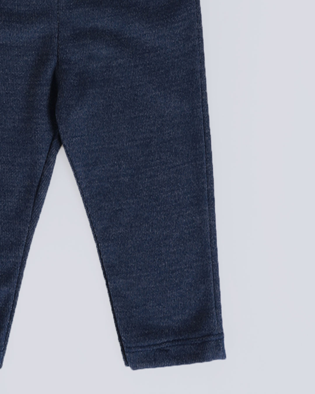 Calca-Mol-Jeans-To035588-Clochard--Fpg---Azul-Escuro