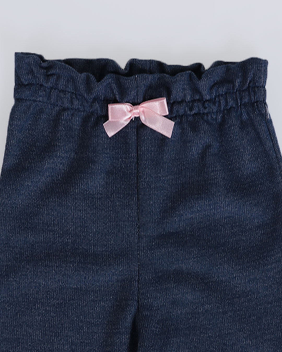 Calca-Mol-Jeans-To035588-Clochard--Fpg---Azul-Escuro