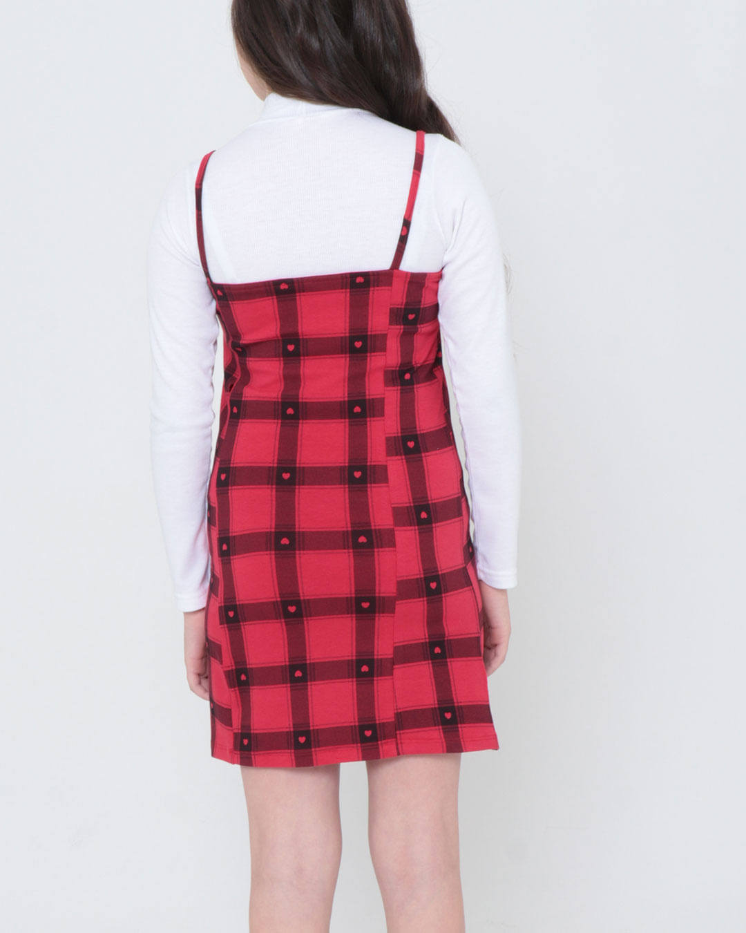 Vestido-72237-Xadrez-Reg-Fem-1016---Vermelho-Xadrez