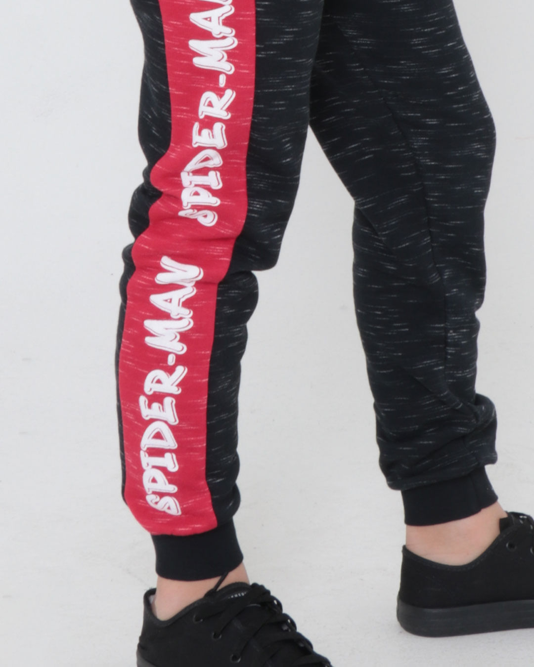 Calca-27935-Mol-M410-Haranha---Preto