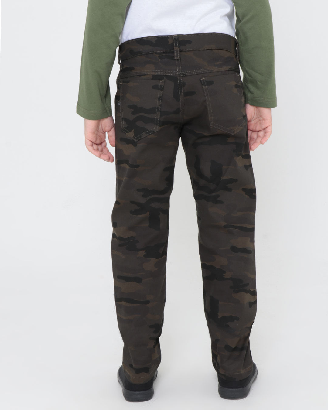 Calca-01-Camuflado-Masc-48---Verde-Escuro
