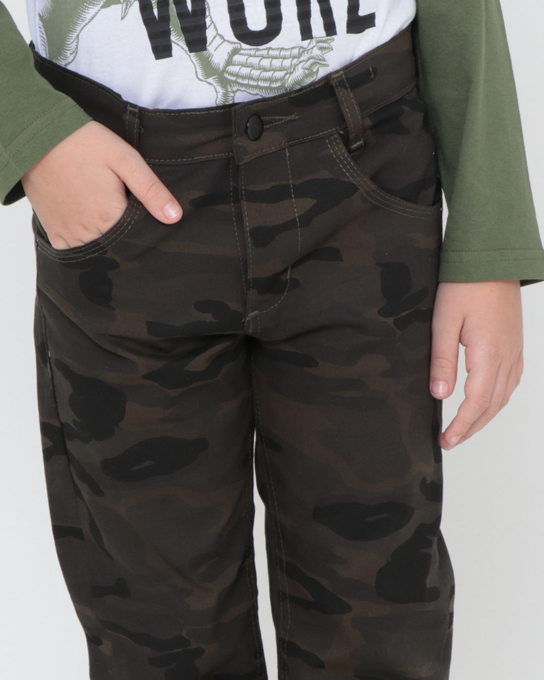 Calca-01-Camuflado-Masc-48---Verde-Escuro