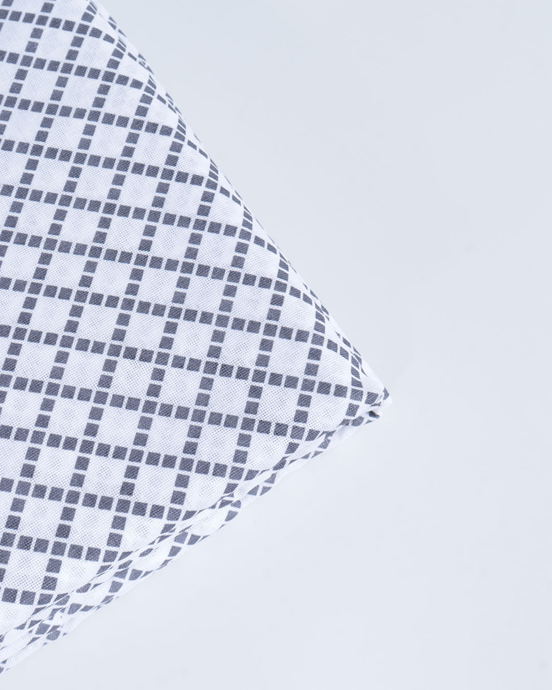 Lencol-C-Elast-King-Size-Nathan-Com-1pc---Branco-Geometrico