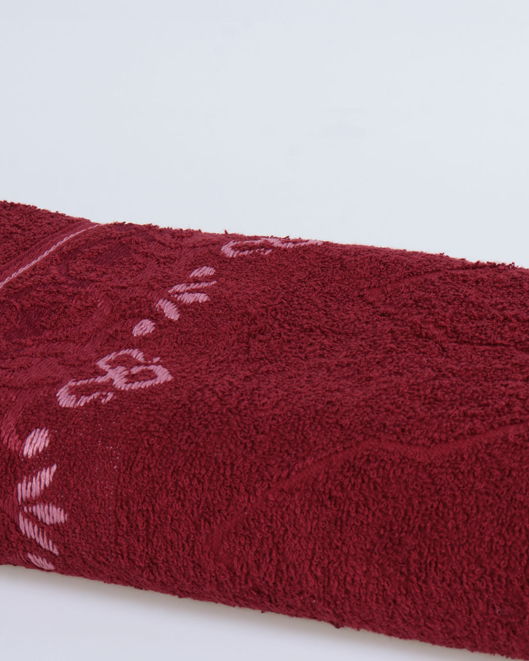 Toalha-Banhao-75x150-Jacq-Castle---Vermelho-Escuro