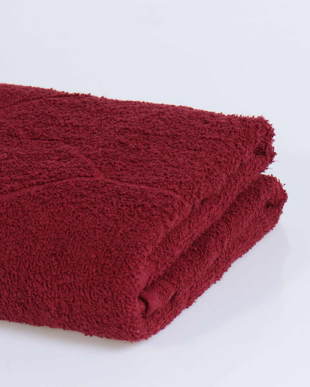 Toalha-Banhao-75x150-Jacq-Castle---Vermelho-Escuro