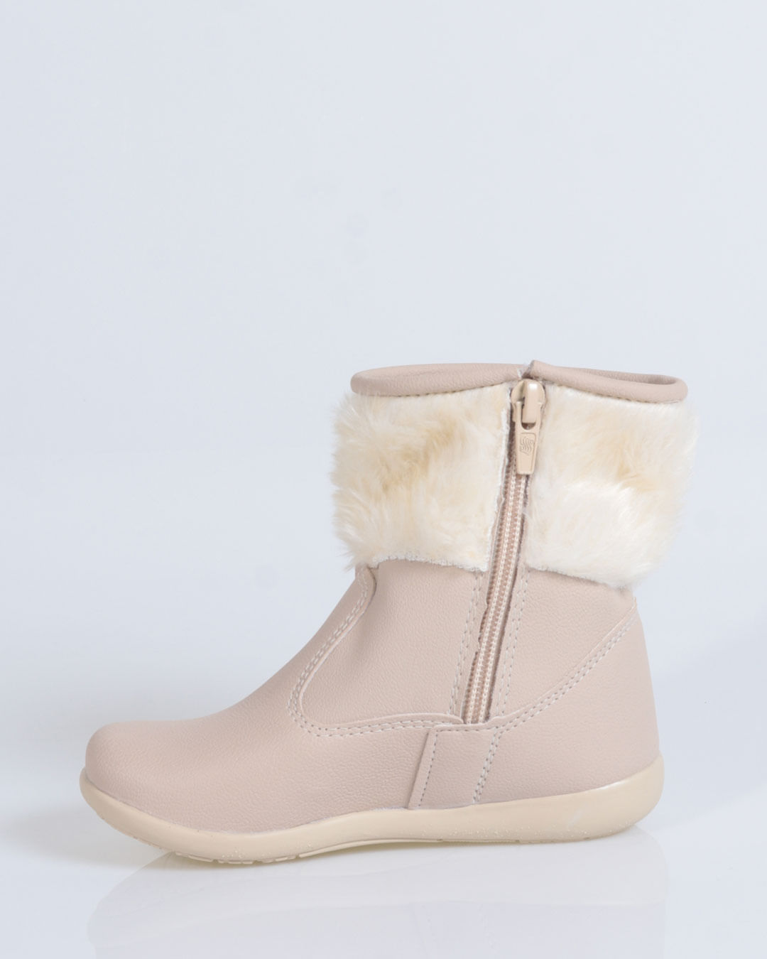 Bota-Bba-766-004-Bege---Bege-Claro