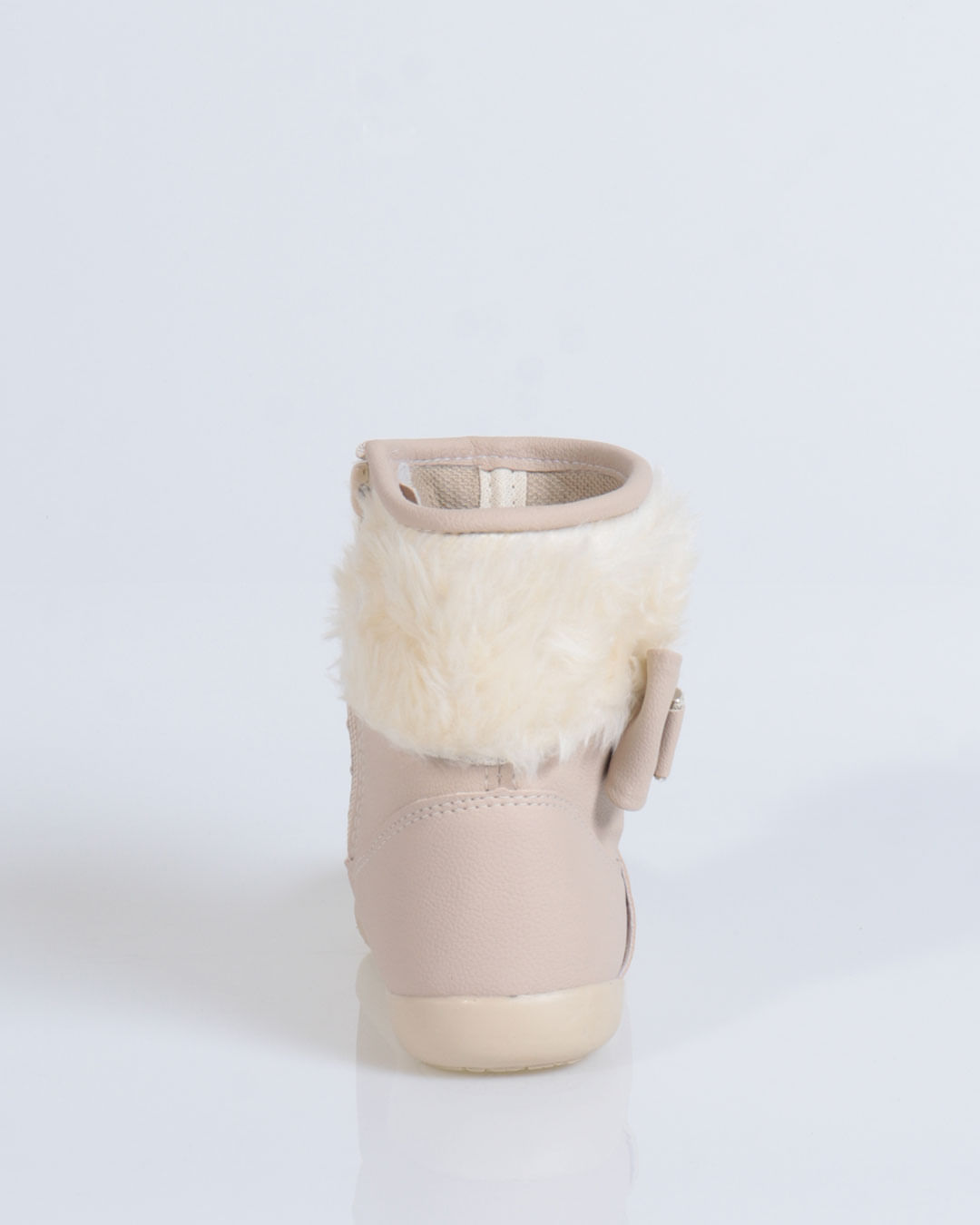 Bota-Bba-766-004-Bege---Bege-Claro