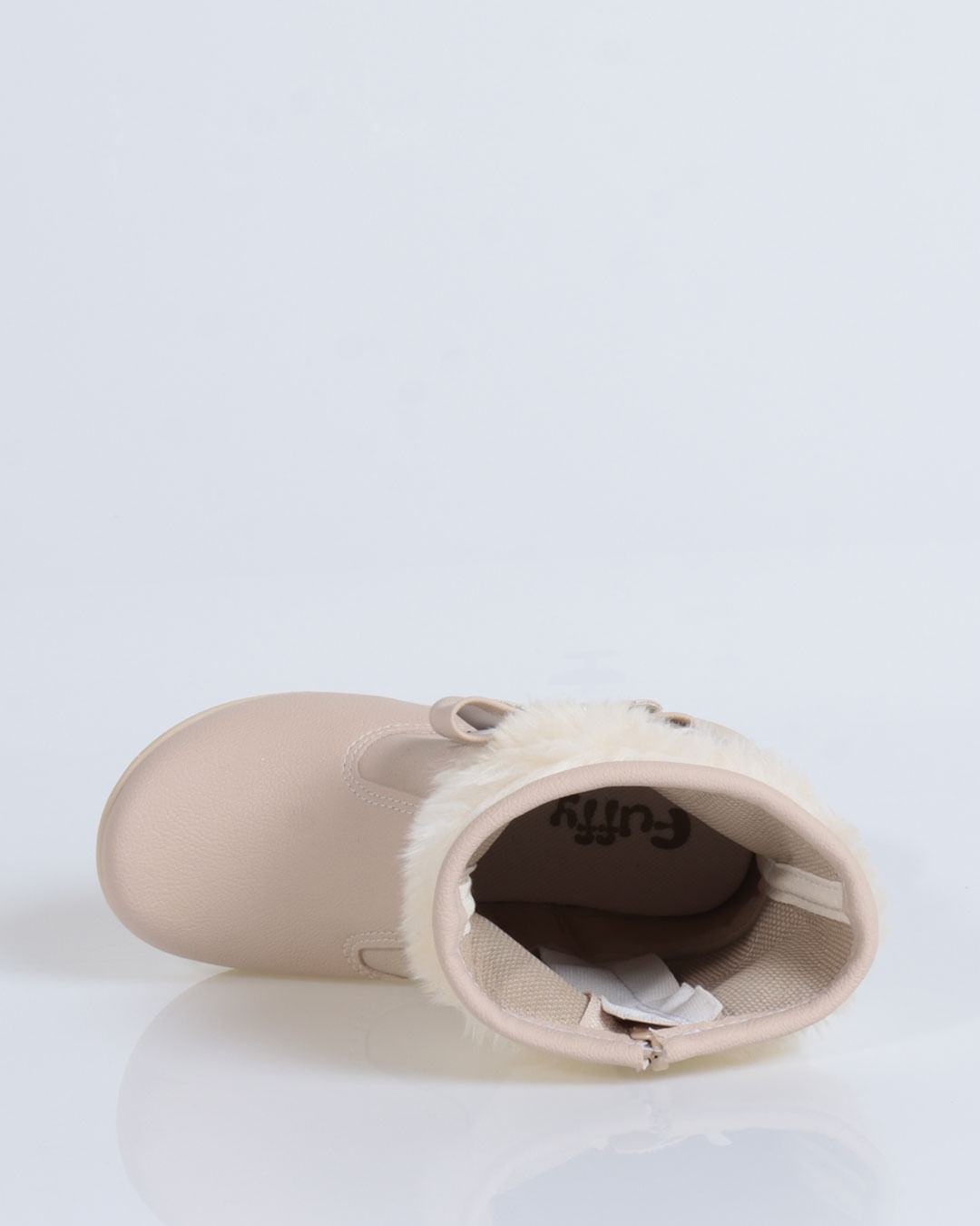 Bota-Bba-766-004-Bege---Bege-Claro