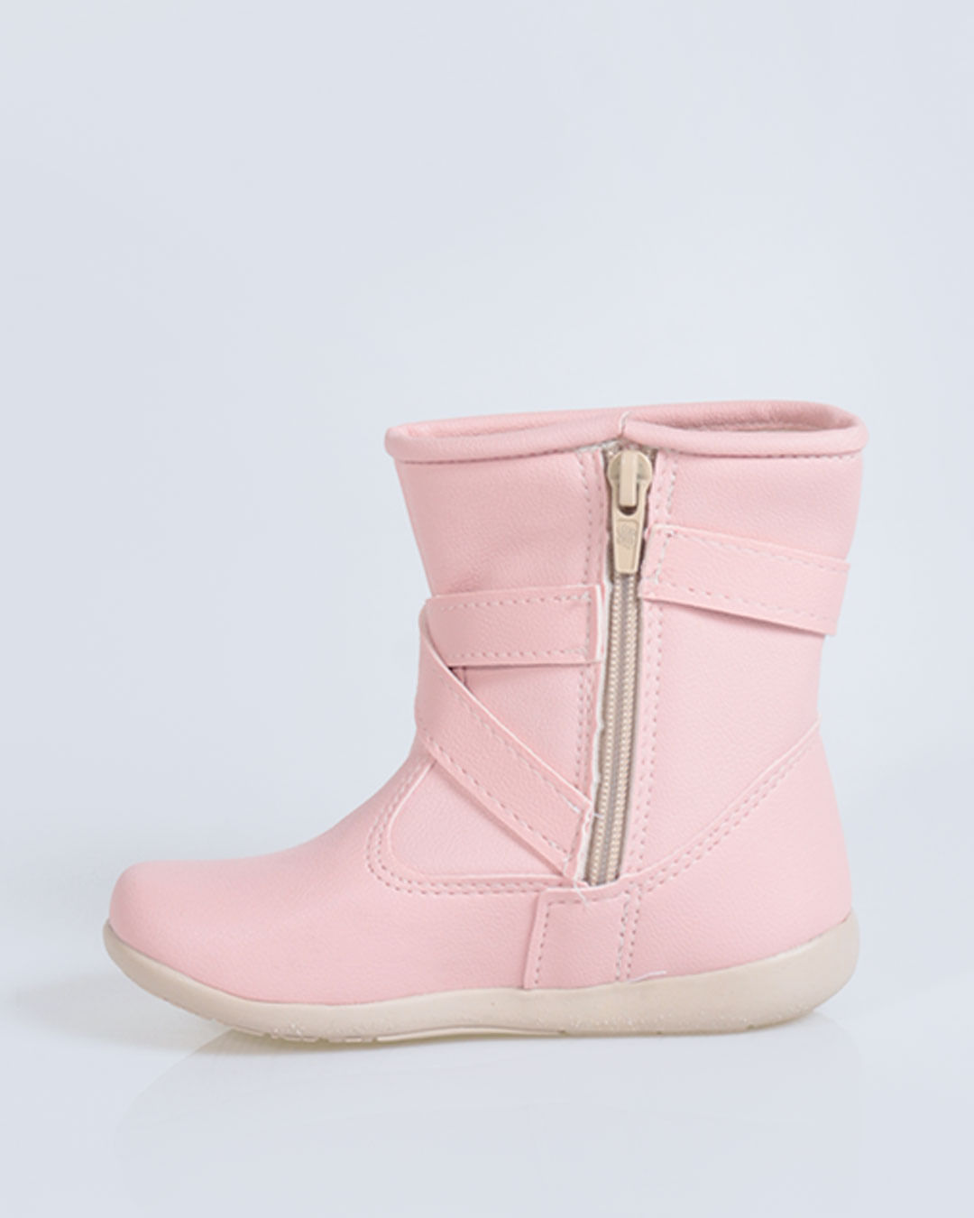 Bota-Bba-763-012-Rosa---Rosa-Claro