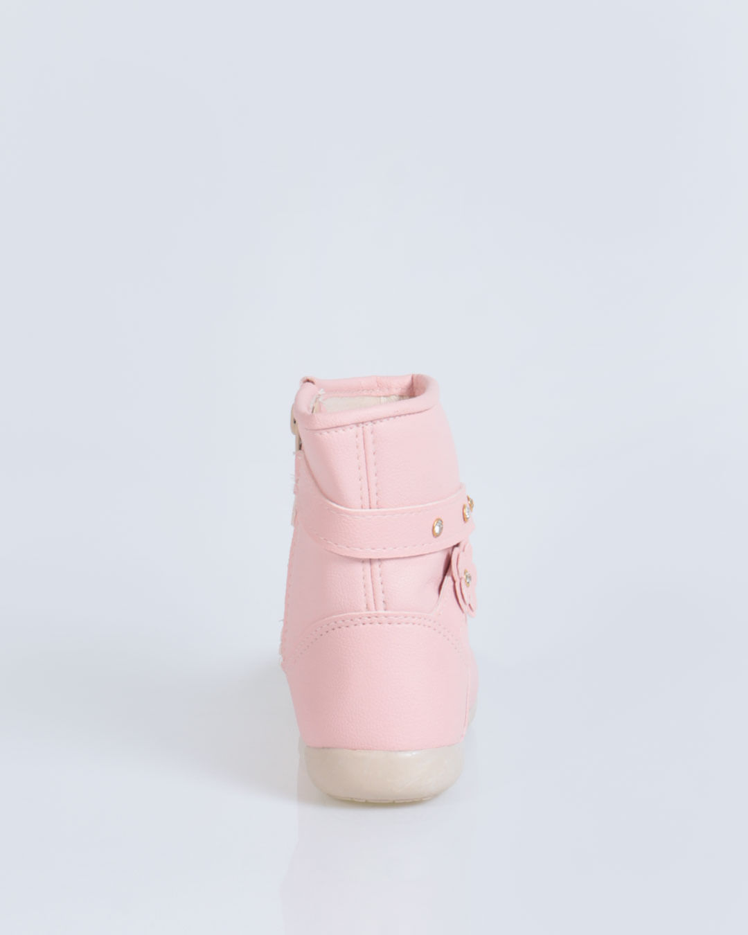 Bota-Bba-763-012-Rosa---Rosa-Claro