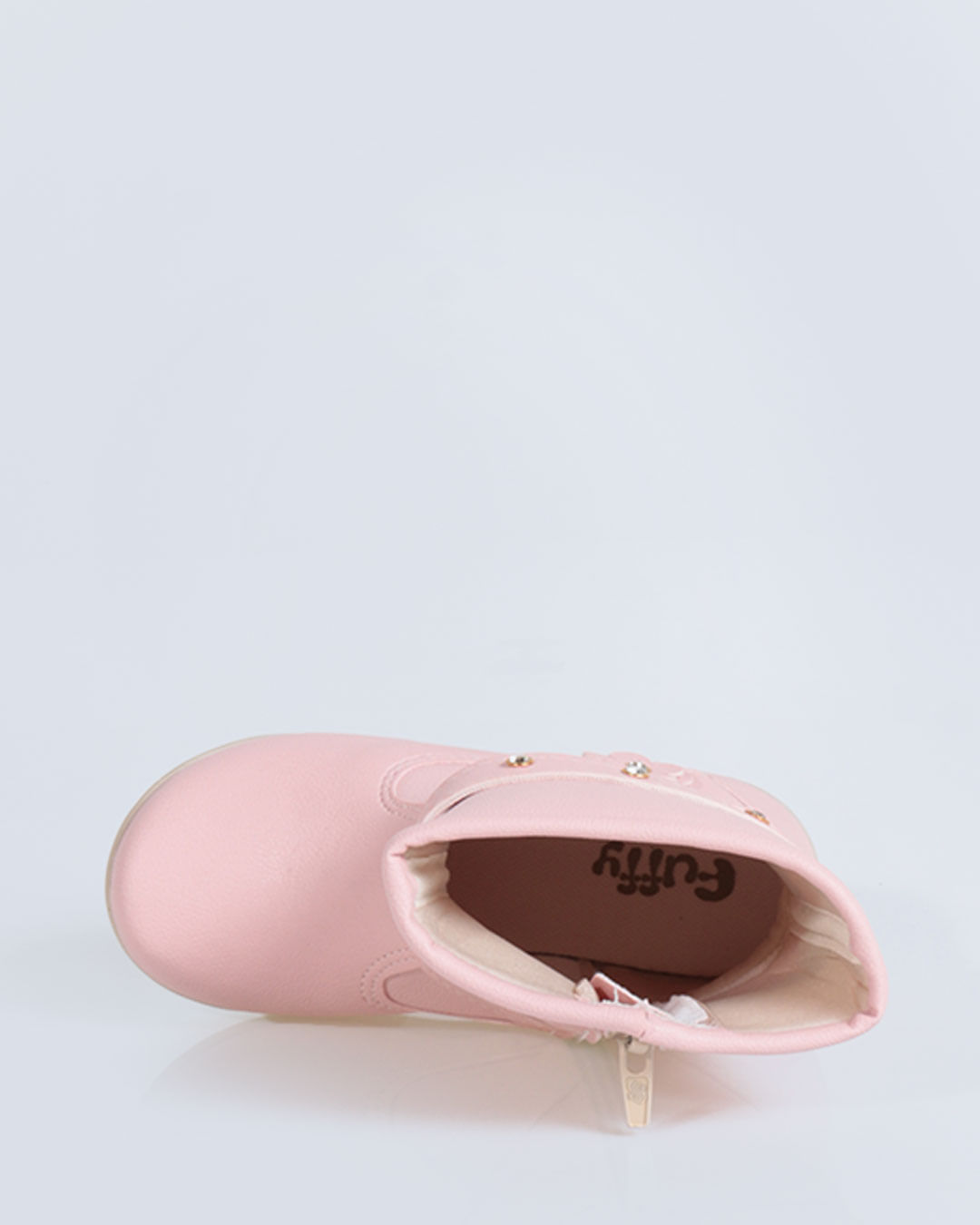 Bota-Bba-763-012-Rosa---Rosa-Claro