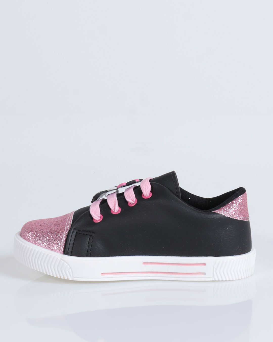 Ten-Bba-15789-Preto-Panda---Preto