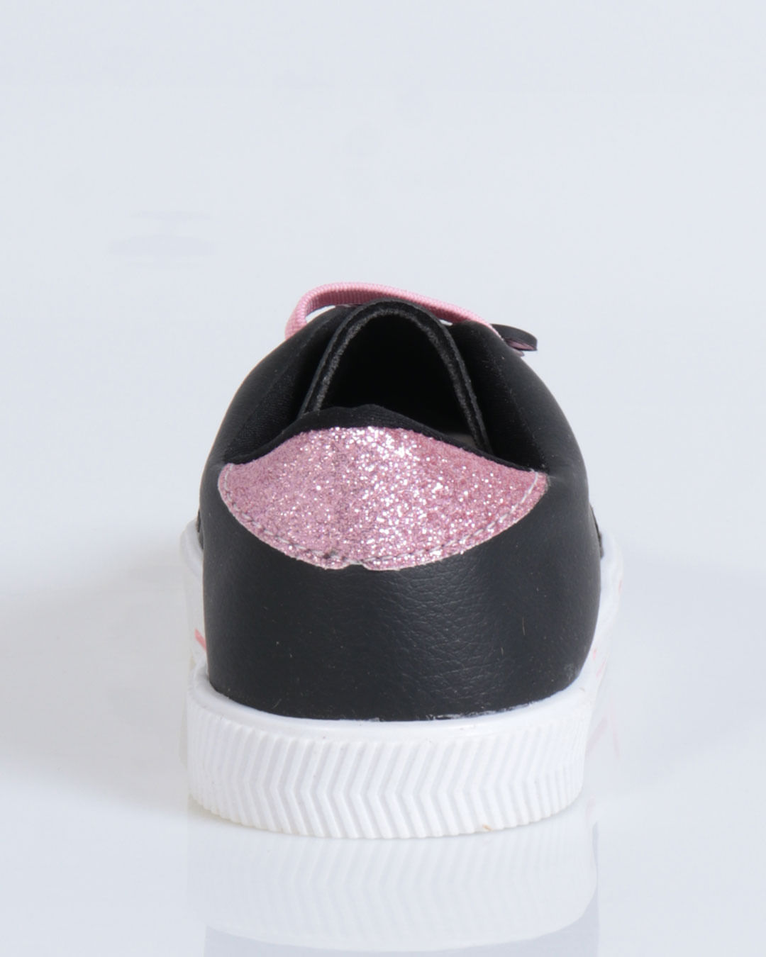 Ten-Bba-15789-Preto-Panda---Preto