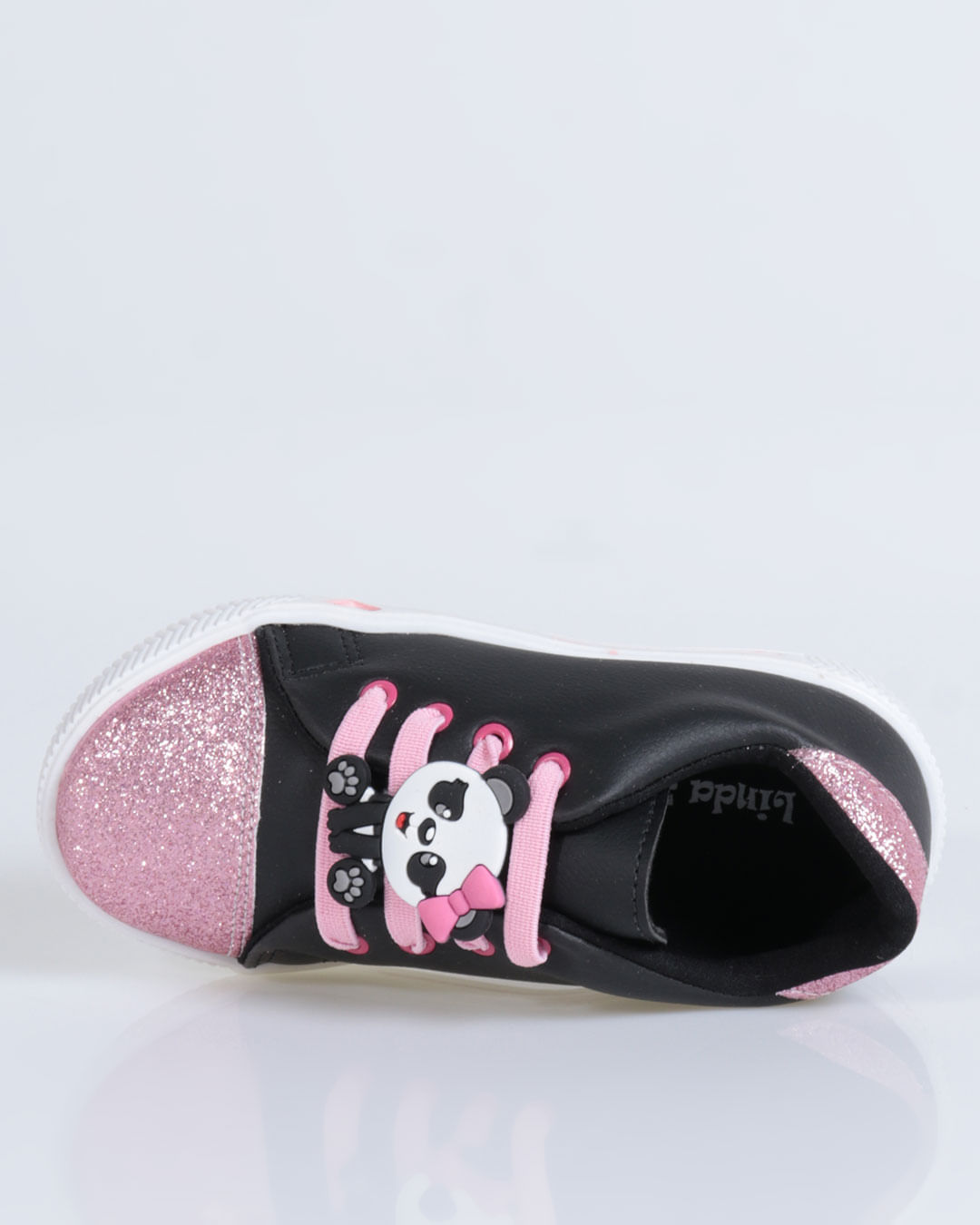 Ten-Bba-15789-Preto-Panda---Preto