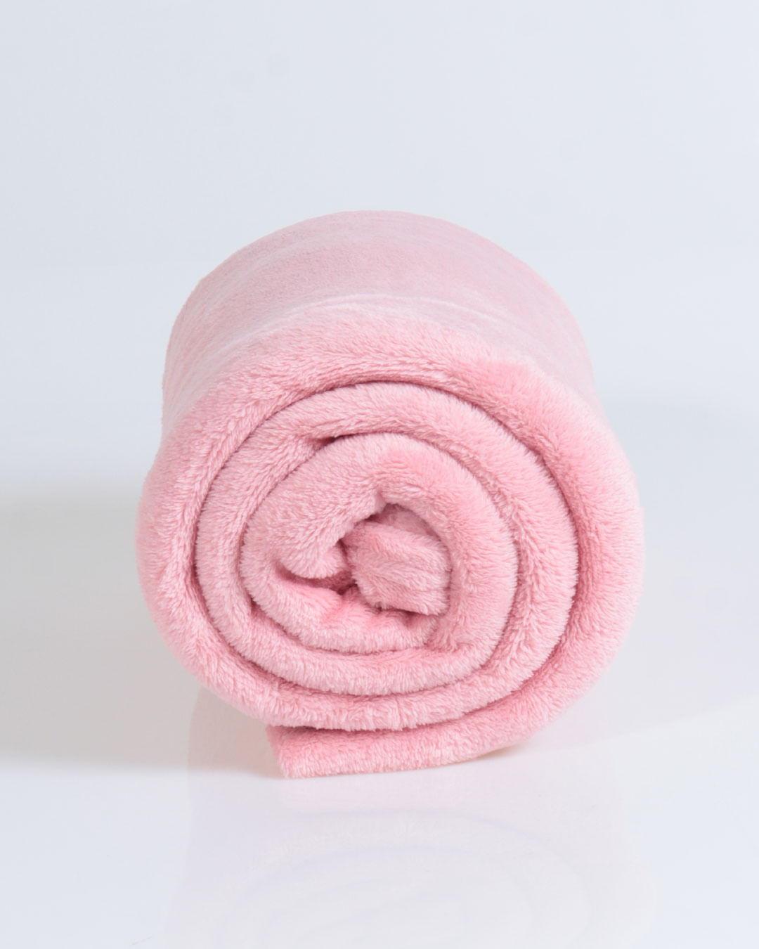 Manta-Flannel-Casal-Sortida---Rosa-Claro