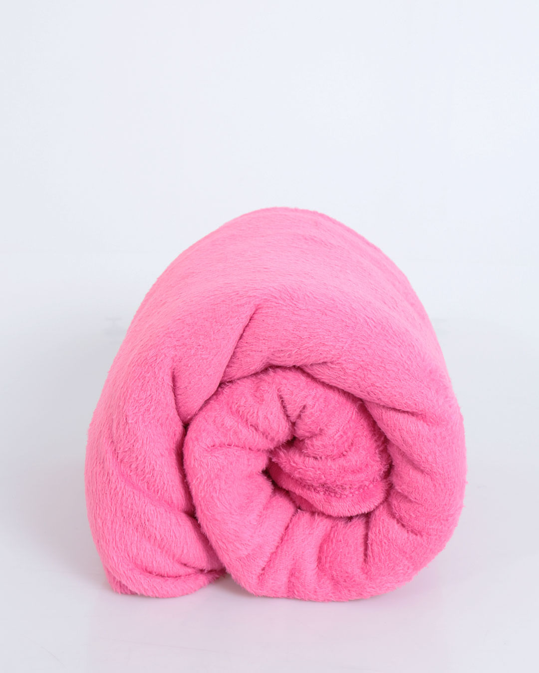 Manta-Flannel-Casal-Sortida---Rosa-Medio