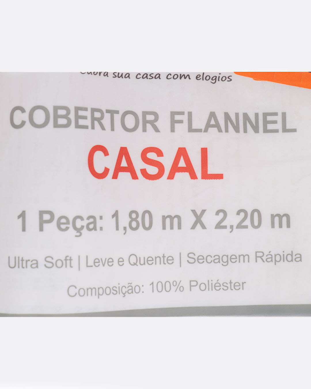 Manta-Flannel-Casal-Sortida---Rosa-Medio