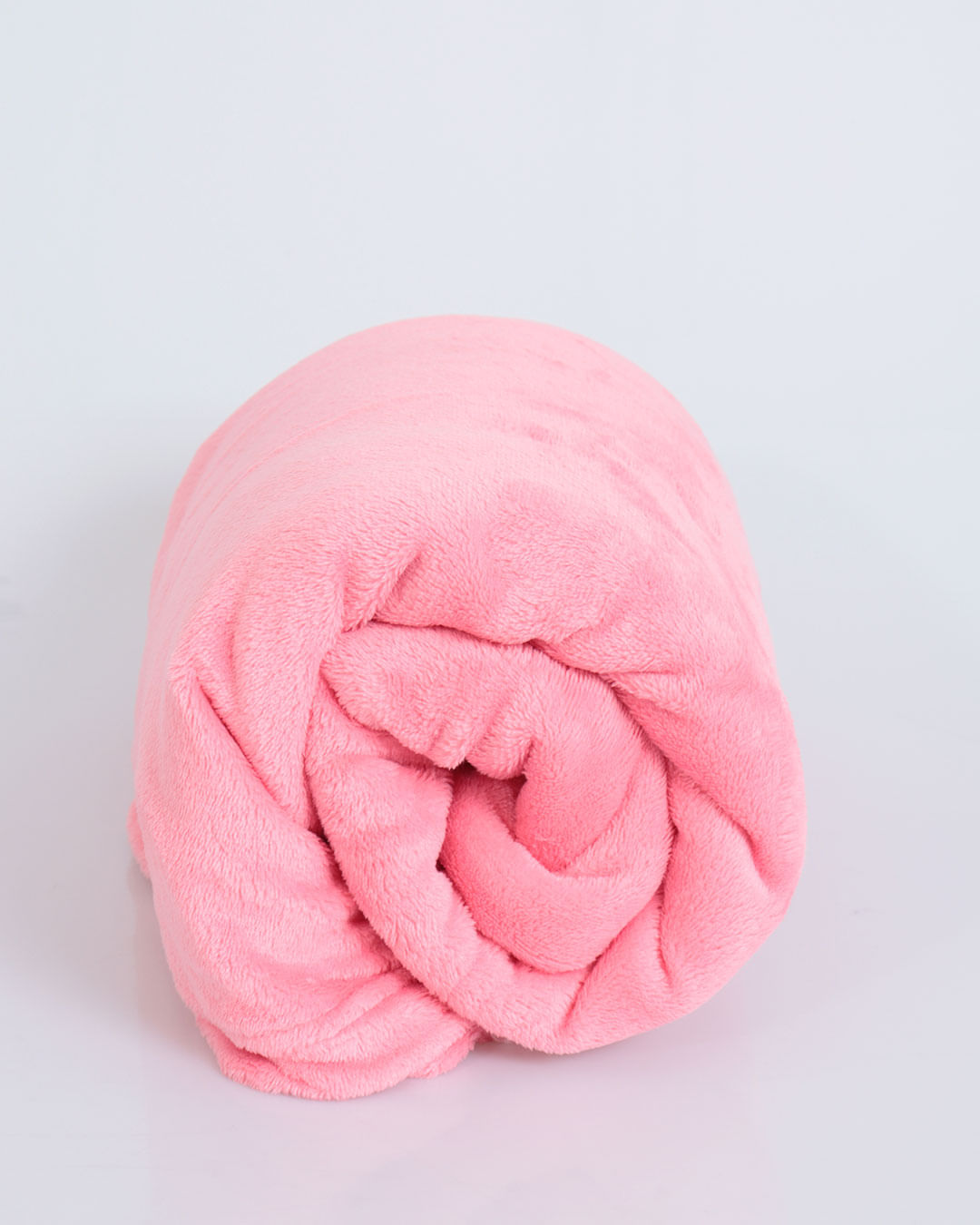 Manta-Flannel-Casal-Sortida---Rosa-Outros