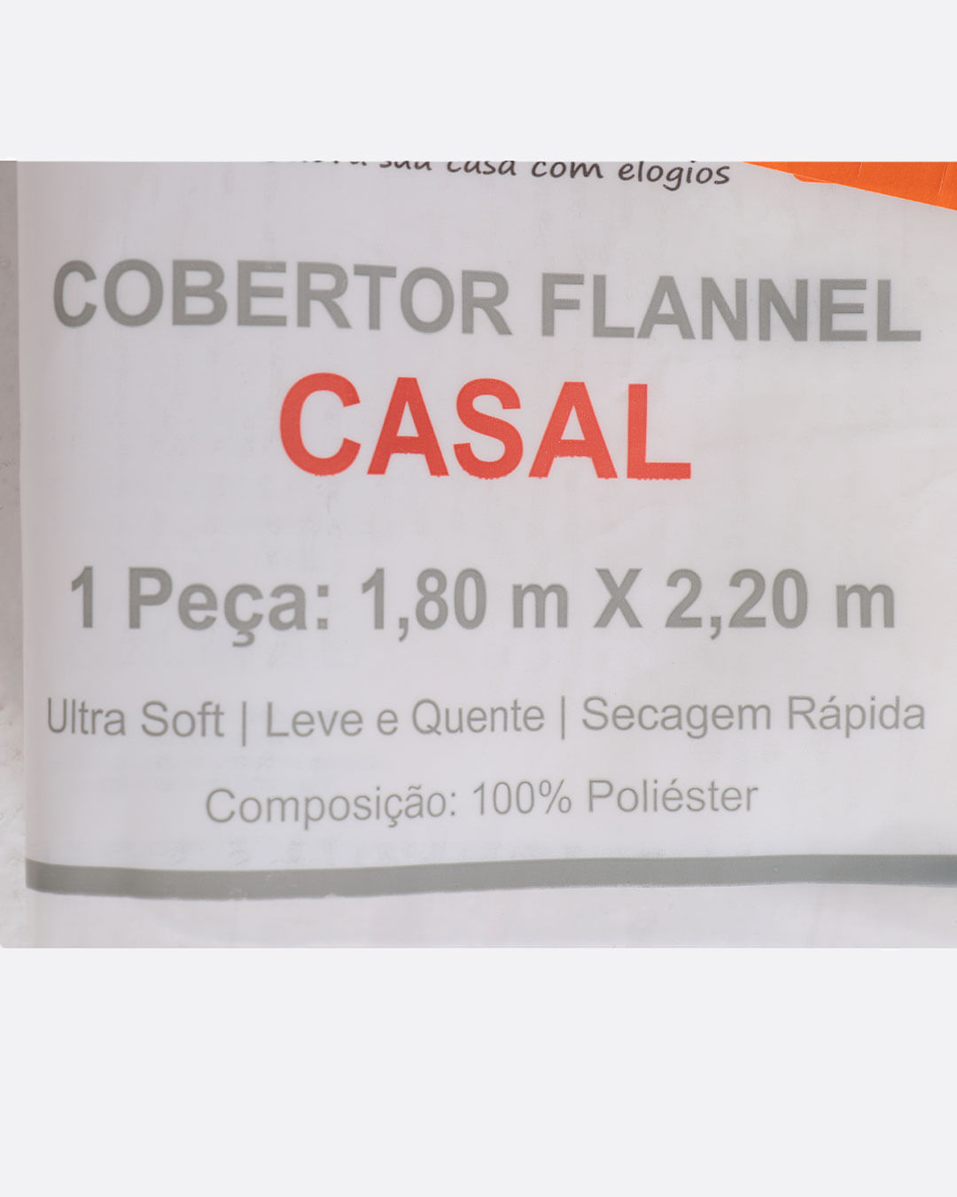 Manta-Flannel-Casal-Sortida---Rosa-Outros