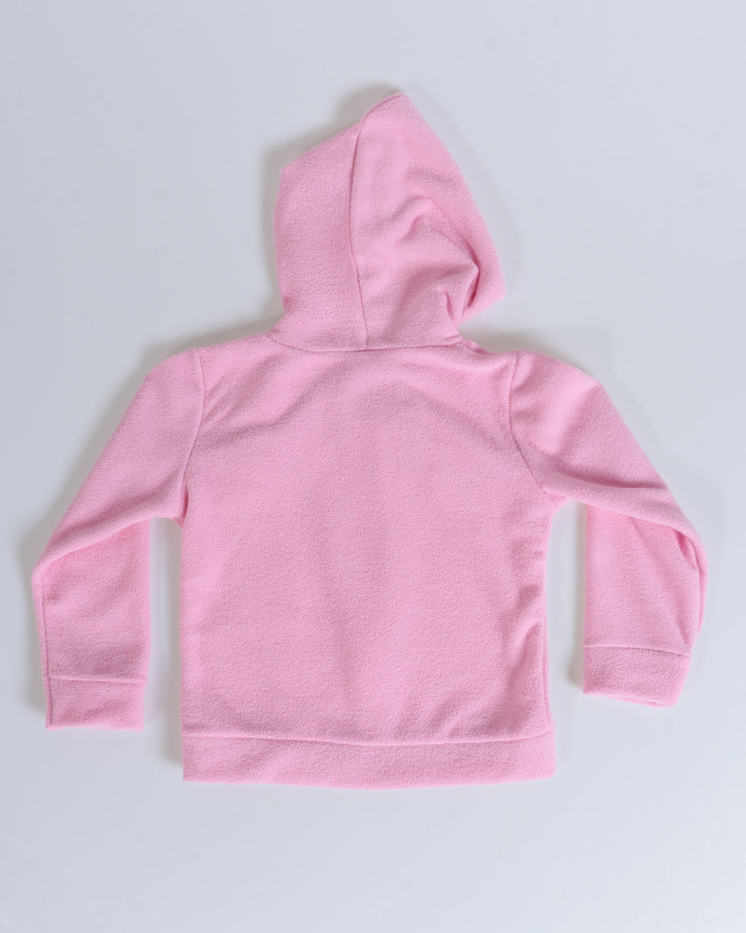Blusao-Cz-Boucle-10252-Babado-F13---Rosa-Claro