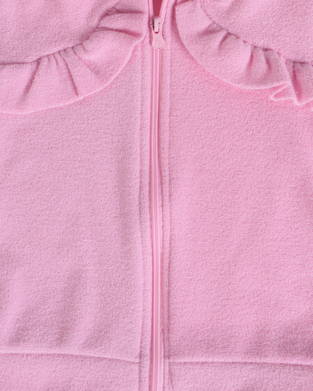 Blusao-Cz-Boucle-10252-Babado-F13---Rosa-Claro