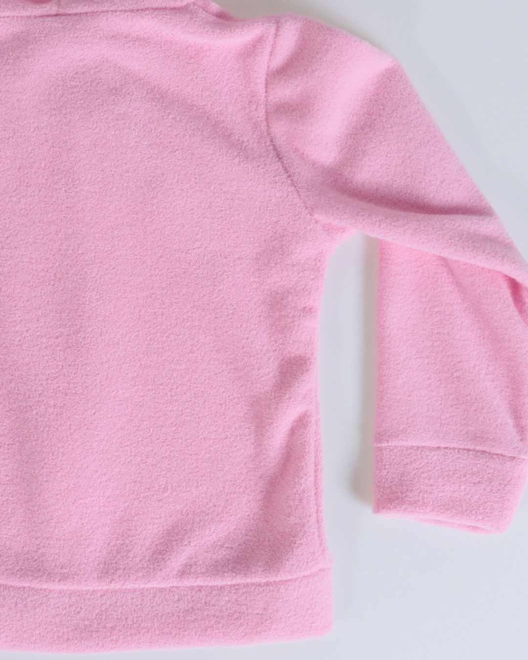 Blusao-Cz-Boucle-10252-Babado-F13---Rosa-Claro