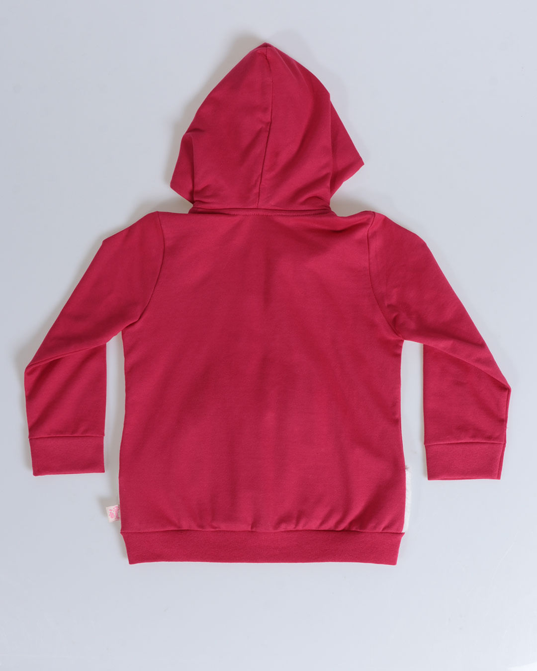 Blusa-Mol6567-Fem13---Rosa-Escuro