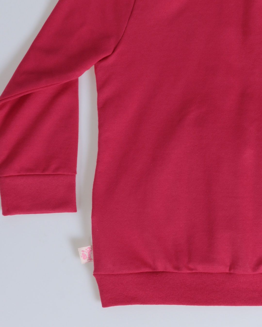 Blusa-Mol6567-Fem13---Rosa-Escuro