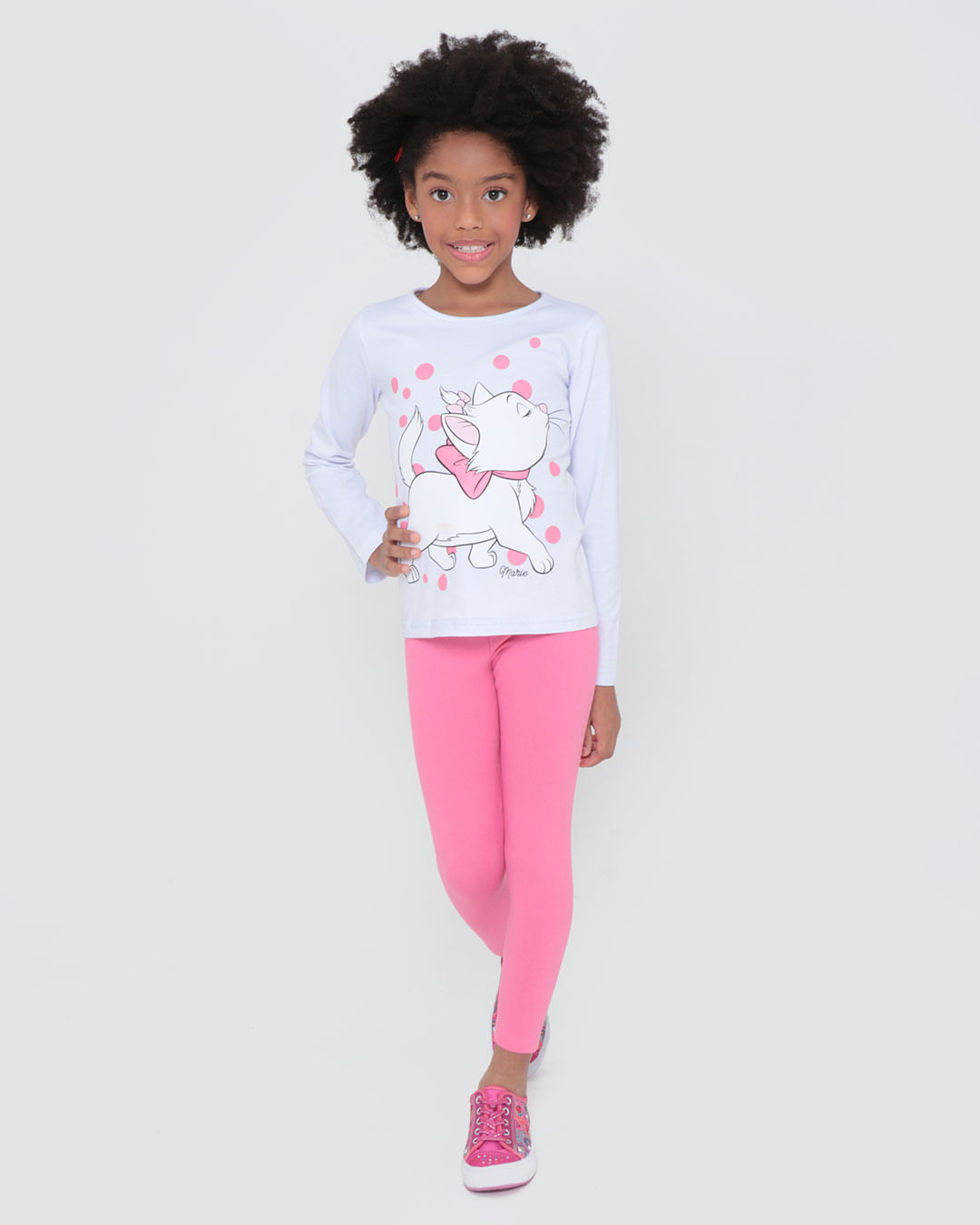 Conjunto-Ch26487-Ml-Marie-F-410---Branco