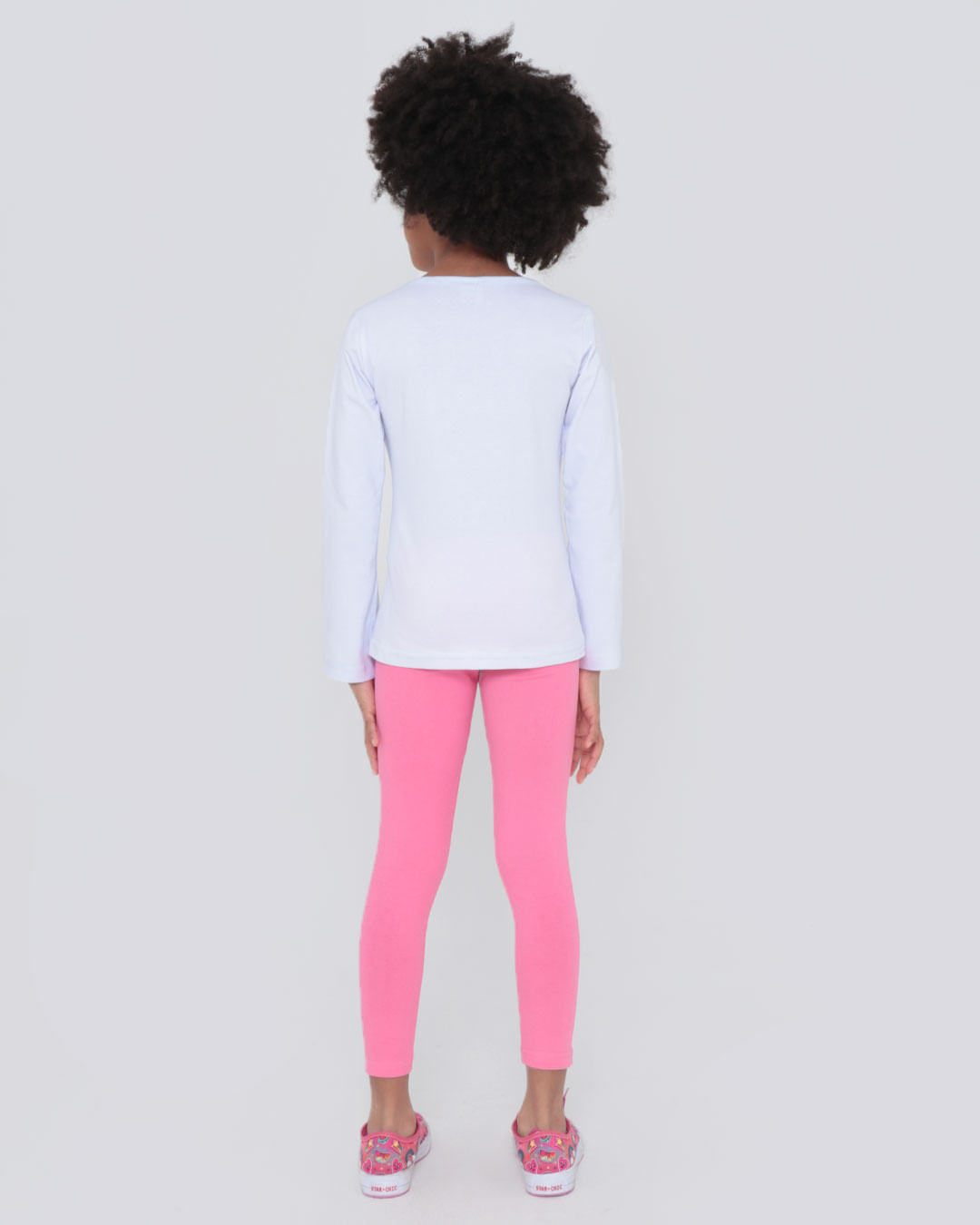 Conjunto-Ch26487-Ml-Marie-F-410---Branco