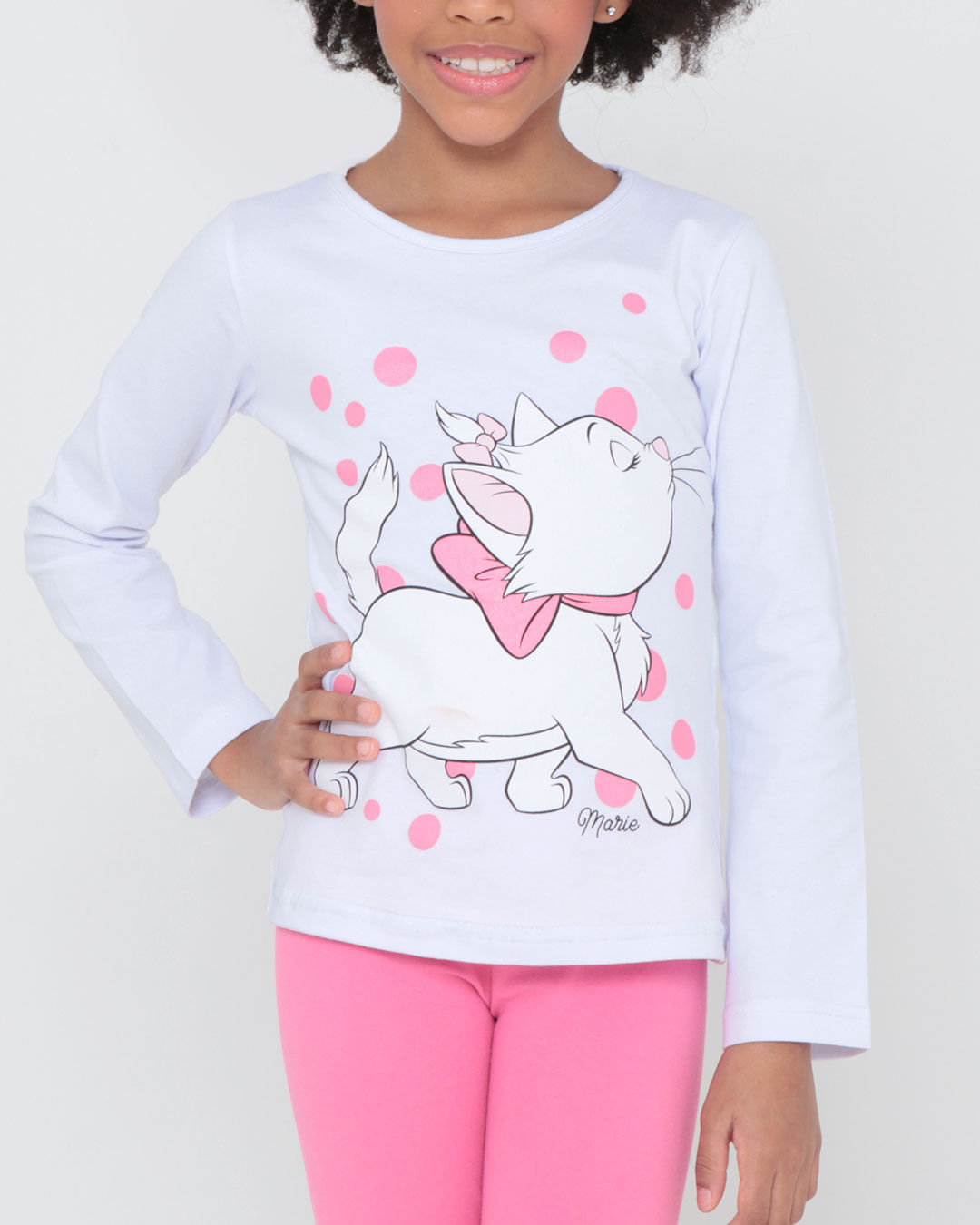 Conjunto-Ch26487-Ml-Marie-F-410---Branco