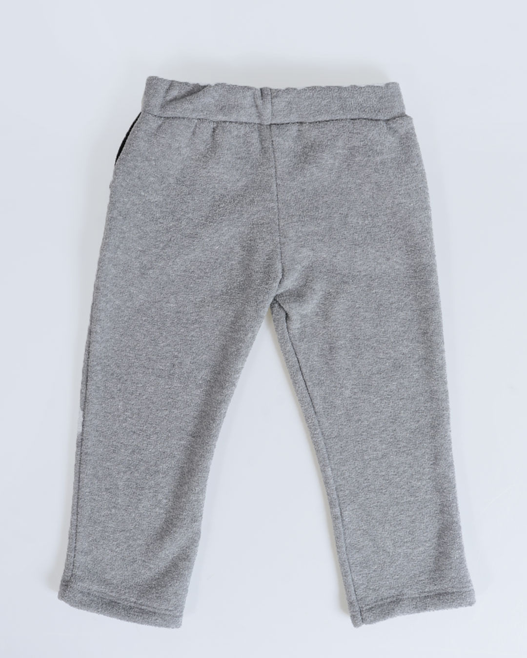 Calca-Boucle-50347-Cbolso-M13---Cinza-Claro
