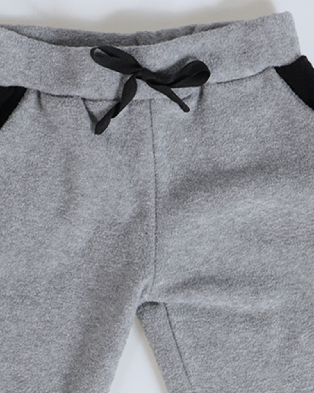 Calca-Boucle-50347-Cbolso-M13---Cinza-Claro