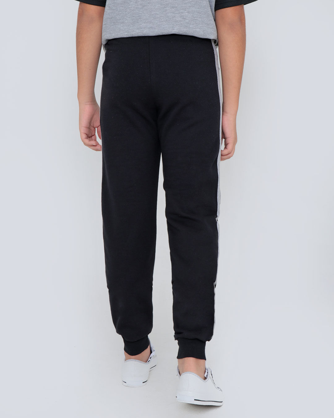 Calca-13001j-Moletom-M-Friso-1016-Basi---Preto