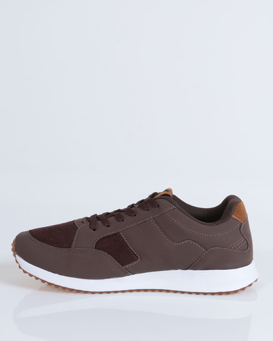 Tenis-Cas-Pl001-Cafe---Marrom-Medio
