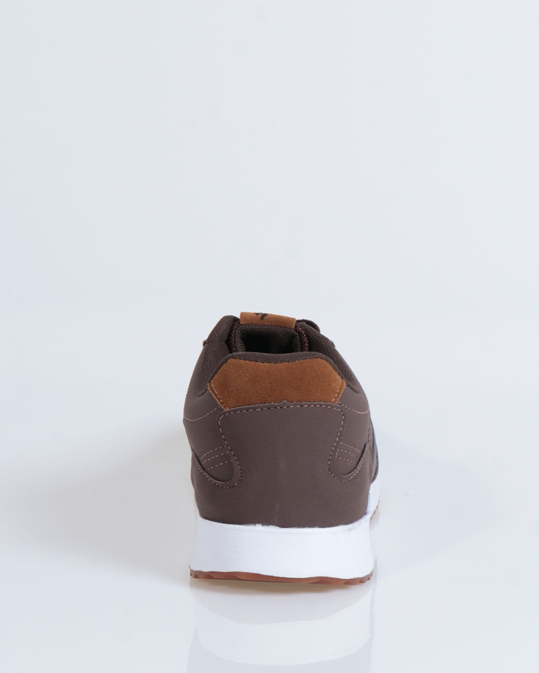Tenis-Cas-Pl001-Cafe---Marrom-Medio