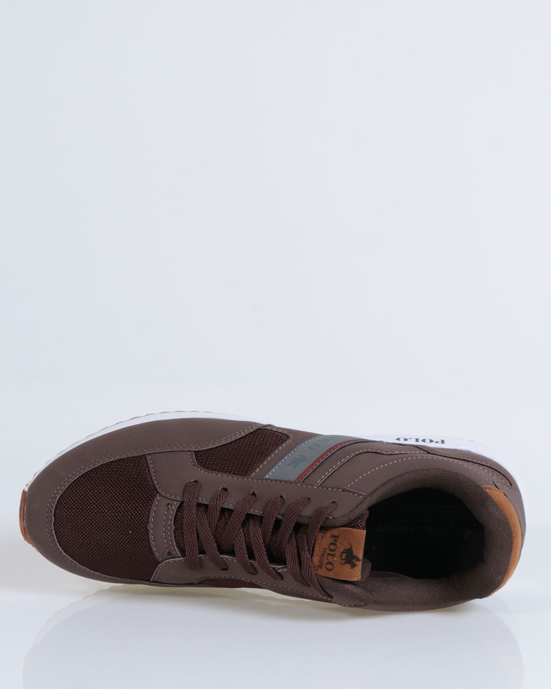 Tenis-Cas-Pl001-Cafe---Marrom-Medio