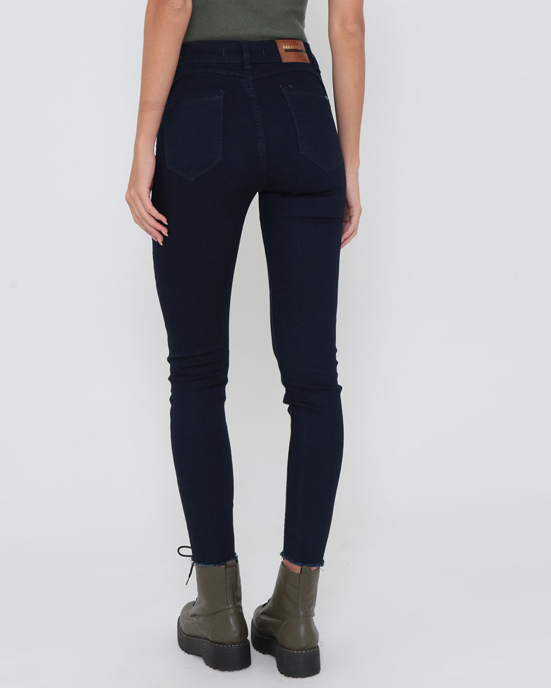 Calca-7471-Jns-Desffem-Ad---Blue-Jeans-Escuro