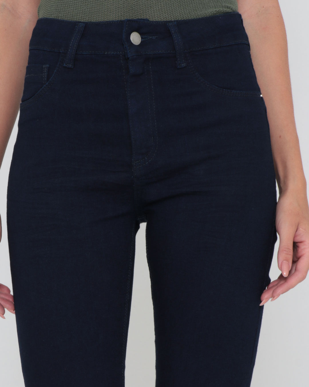 Calca-7471-Jns-Desffem-Ad---Blue-Jeans-Escuro