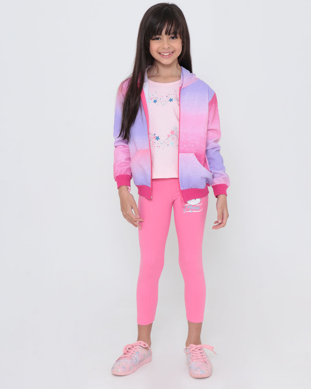 Blusa-21133-Mol-Ab-Tie-Dye-F-48---Rosa-Outros