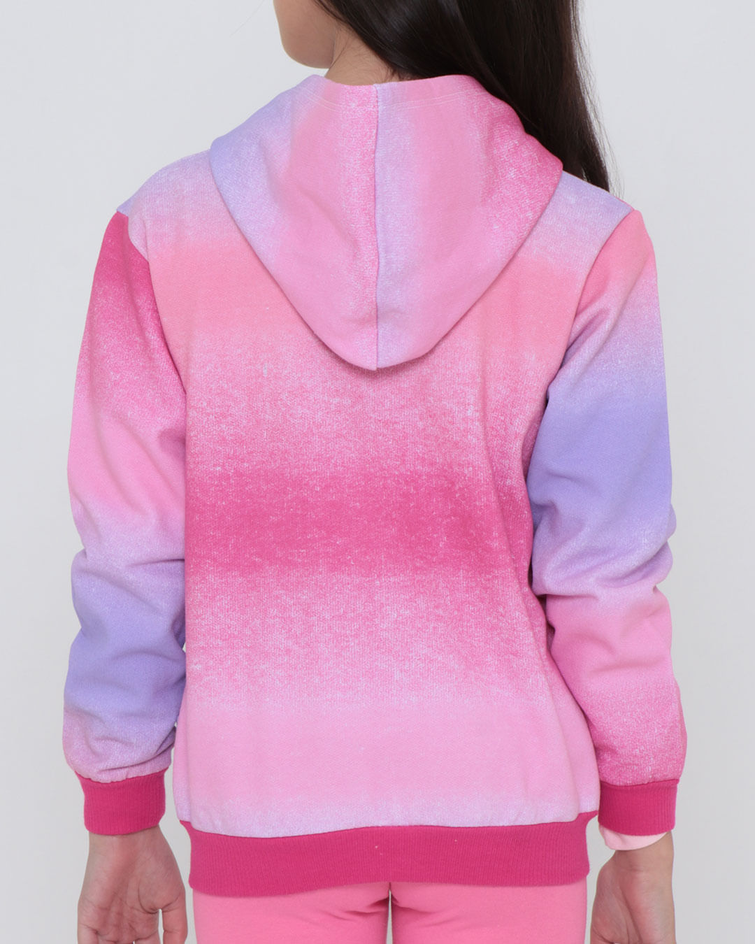 Blusa-21133-Mol-Ab-Tie-Dye-F-48---Rosa-Outros