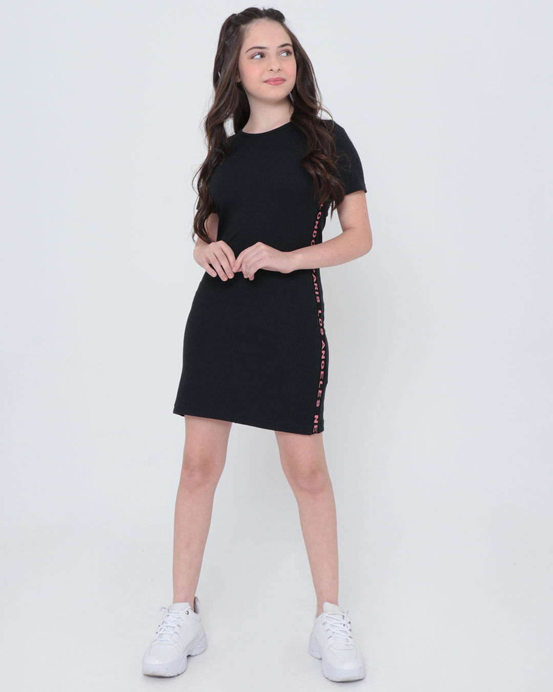 Vestido-20740-Paises-Mc-Fem-1016---Preto