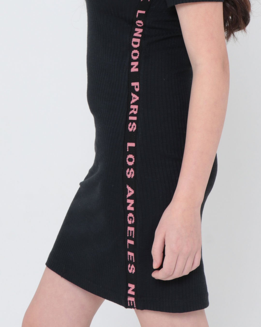 Vestido-20740-Paises-Mc-Fem-1016---Preto