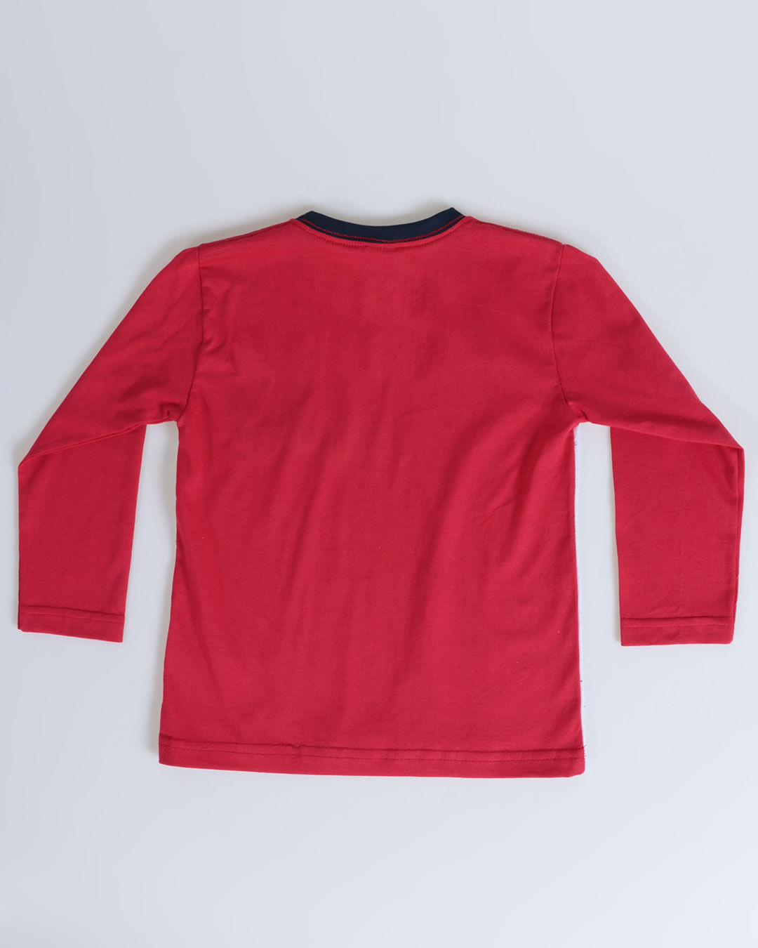 Camiseta-Ml-Basica-Bolso-31647--M13---Vermelho-Claro